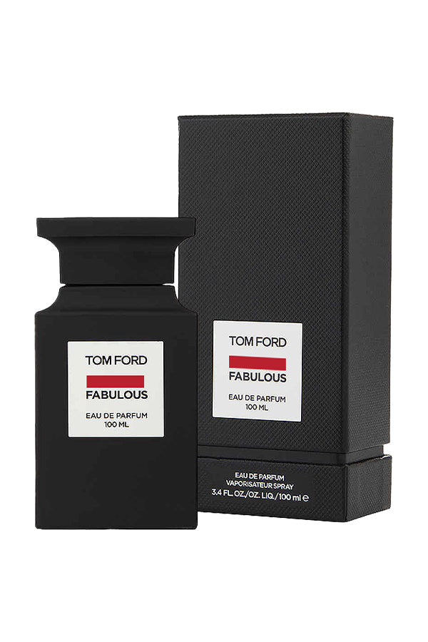 Tom Ford Fucking Fabulous For Her