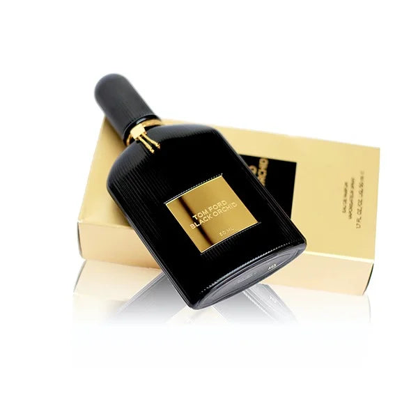 TOM FORD BLACK ORCHID EDP 100ML