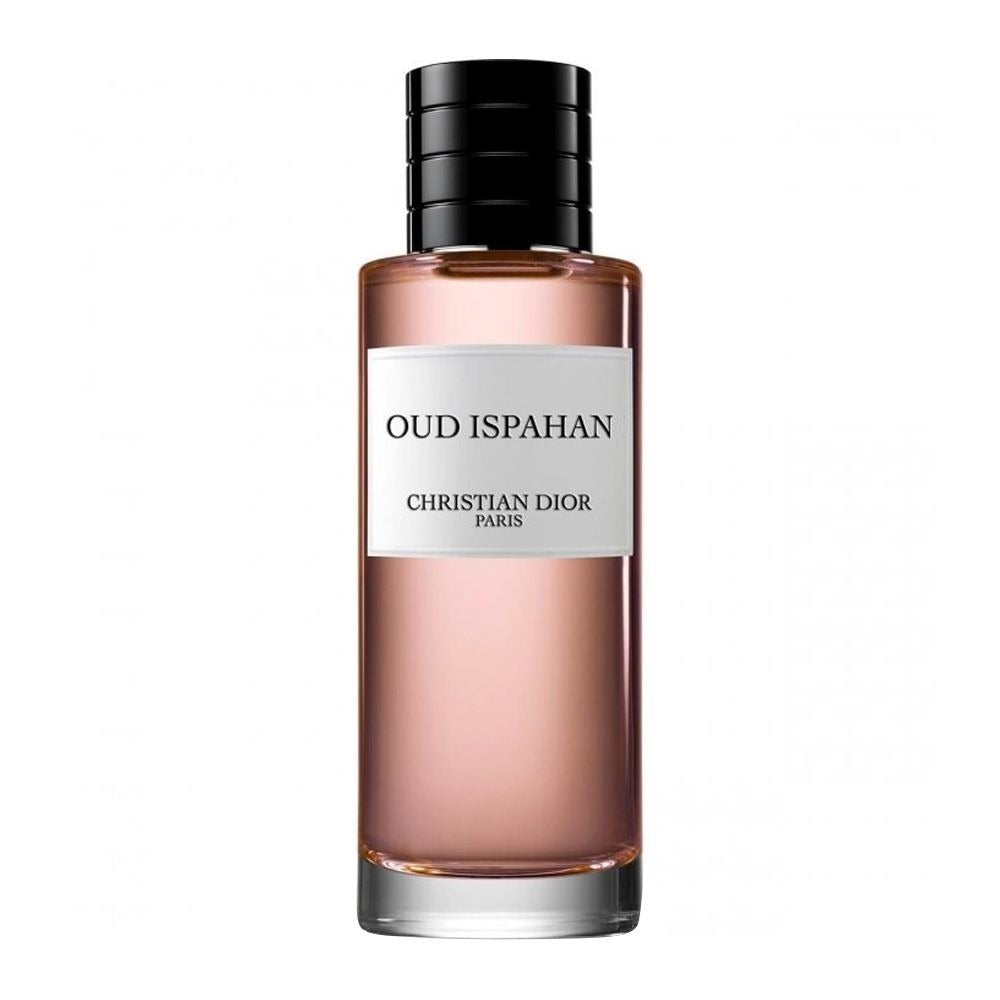 CHRISTIAN DIOR OUD ISPAHAN EDP 125 ML