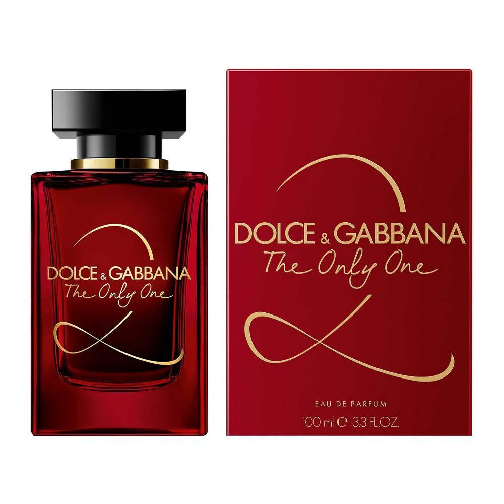 Dolce & Gabbana The Only One 2 (Eau De Parfum)