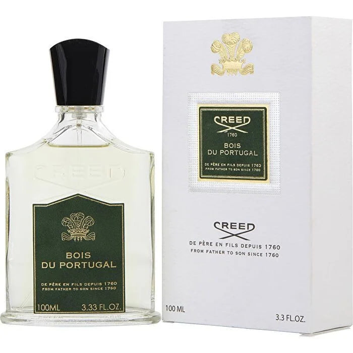 Creed Bois Du Portugal 100ml