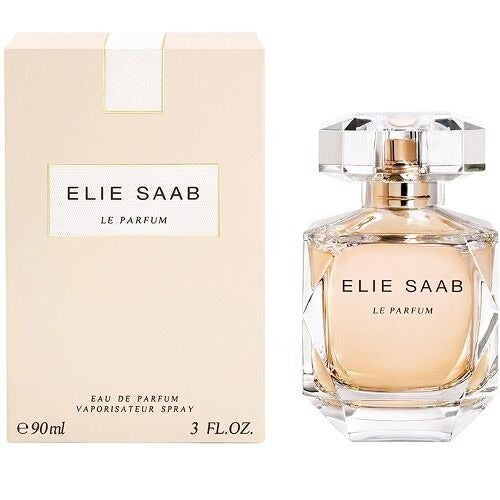 Elie Saab Le Parfum Edp 90ml