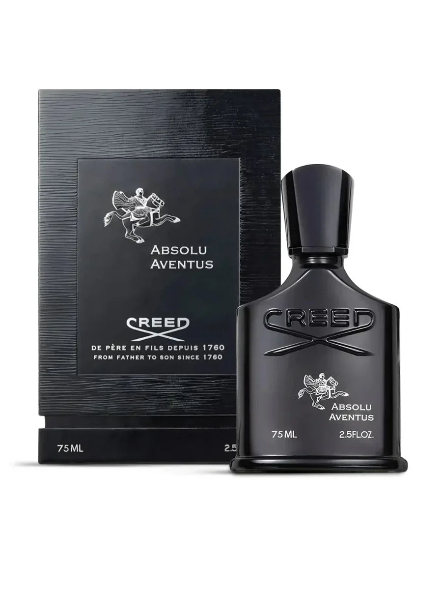 Creed Aventus Absolu EDP 75ml (Men)