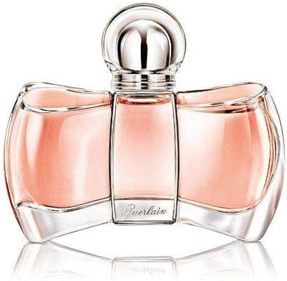 Mon Exclusif by Guerlain for Women EDP