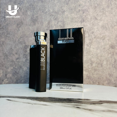 Dunhill Desire Perfume 100ml - EDP