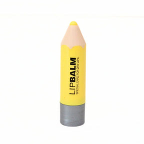 Lip Blam Special Care For Dry Lips