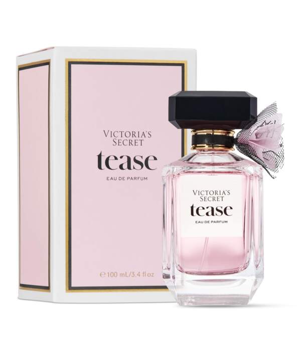 Victoria’s Secret Tease Eau de Parfum 100Ml