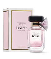 Victoria’s Secret Tease Eau de Parfum 100Ml