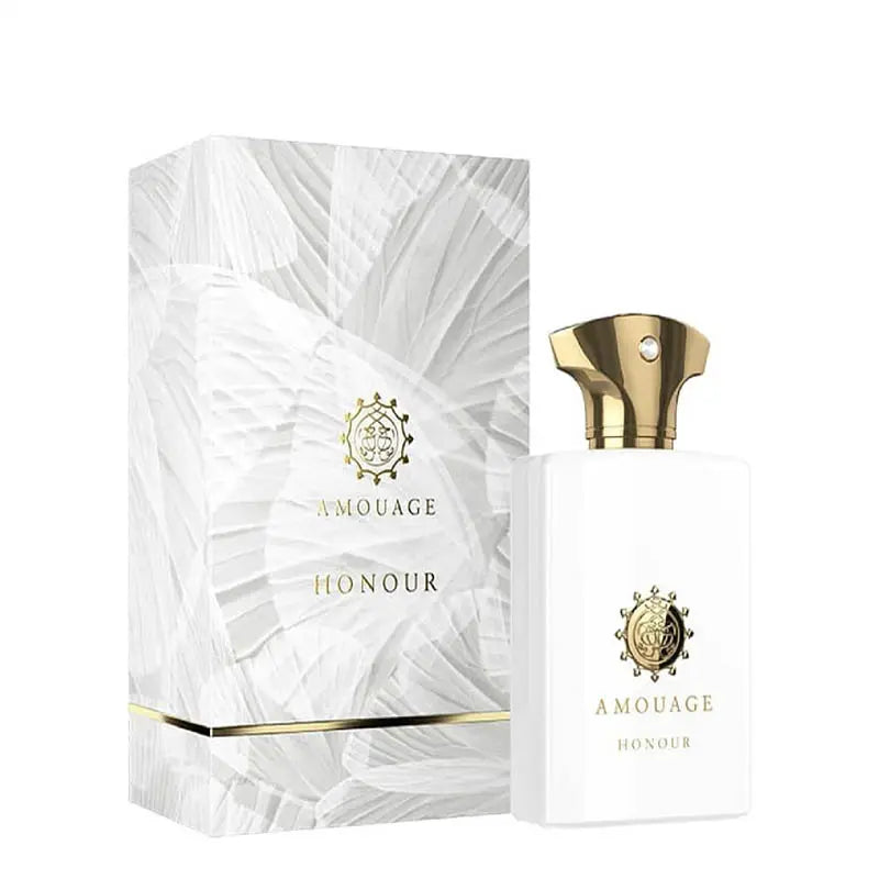 AMOUAGE Honour Men’s Eau de Parfum