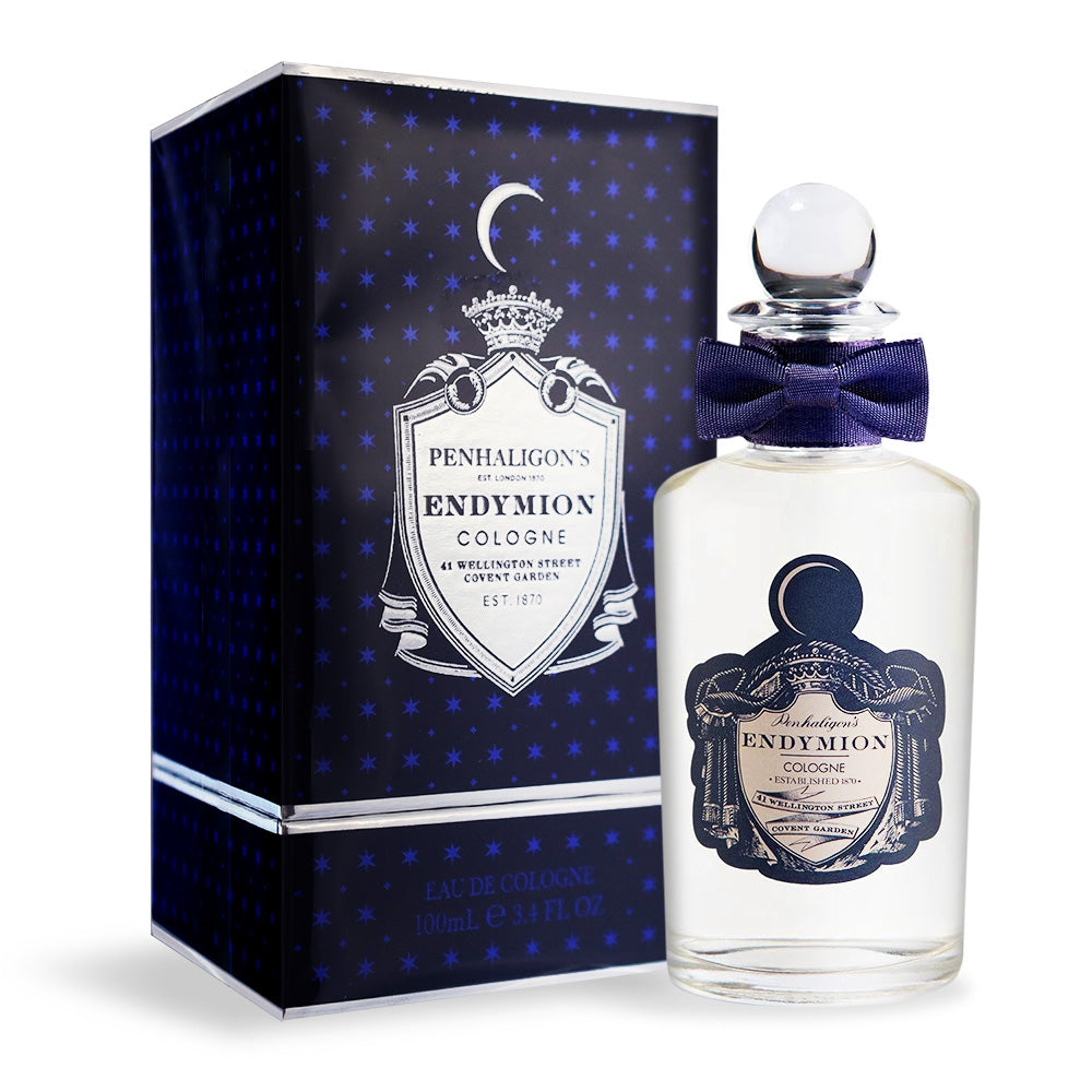 Penhaligon’s Endymion Cologne Spray For Men