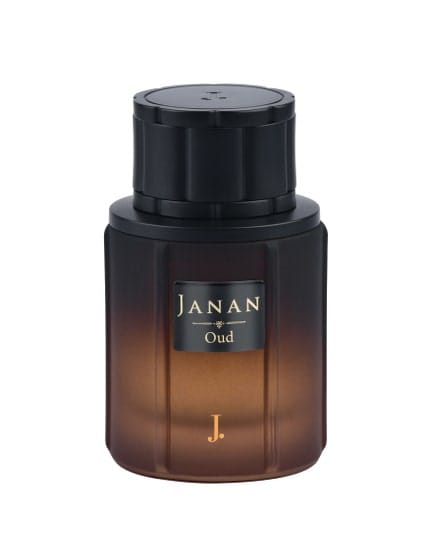 Janan Edition 100ML EDP