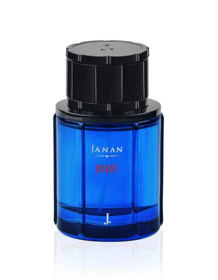 Janan Edition 100ML EDP