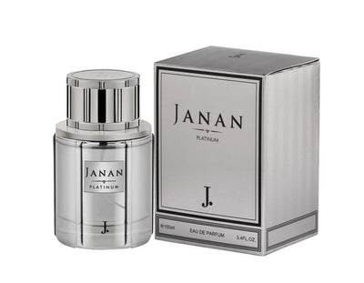 Janan Edition 100ML EDP