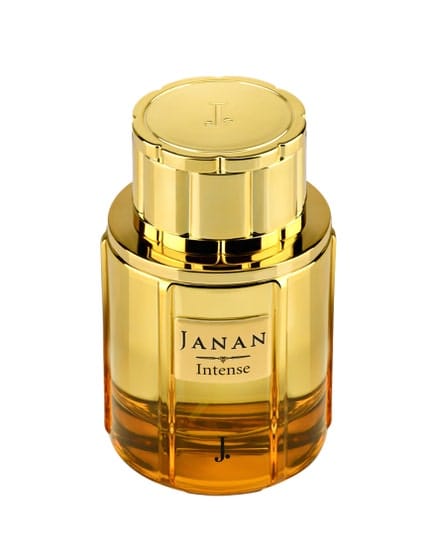 Janan Edition 100ML EDP