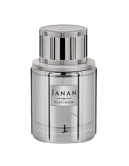 Janan Edition 100ML EDP