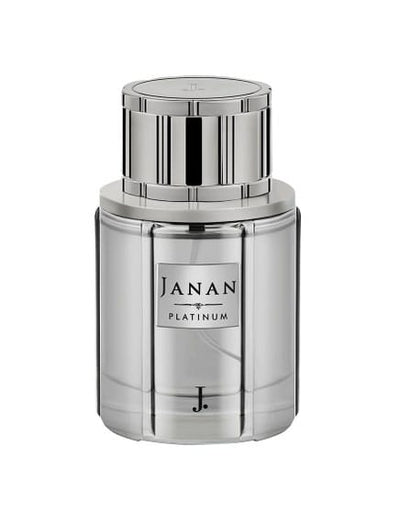 Janan Edition 100ML EDP