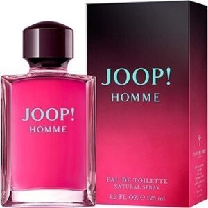 JOOP HOMME 100ML