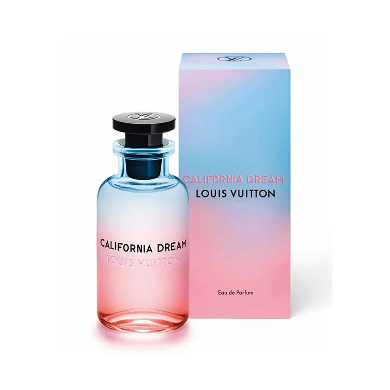 Louis Vuitton California Dream EDP 100mL