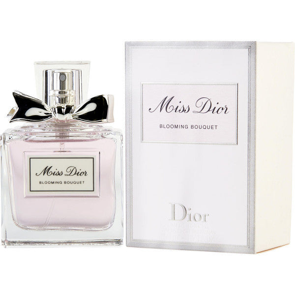 Miss Dior Blooming Bouquet Dior for Women 100 ML