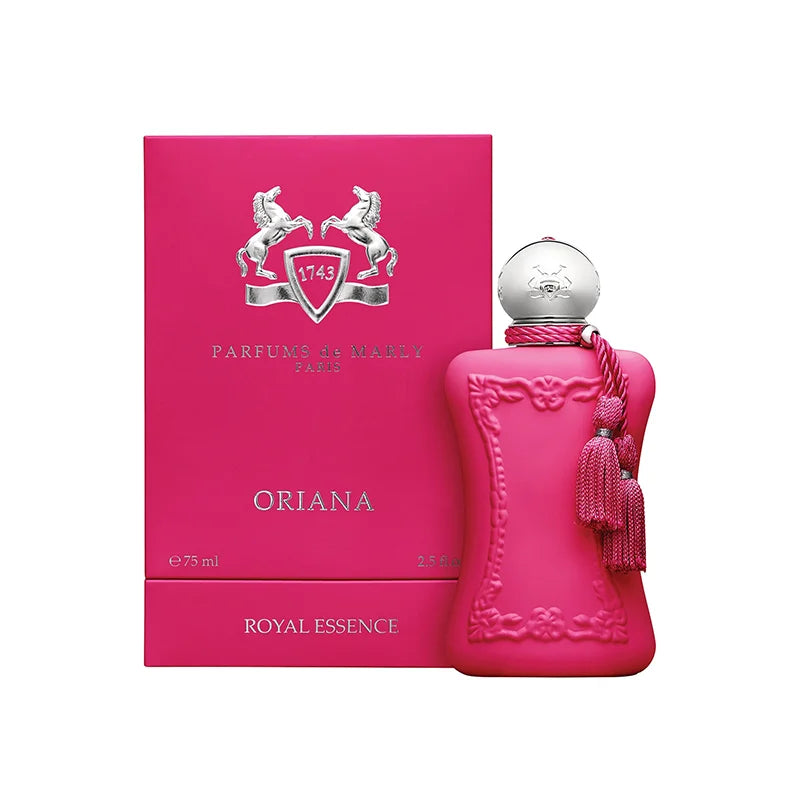 Parfums De Marly Oriana Royal Essence 75mL