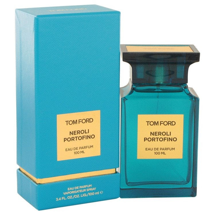 Tom Ford Neroli Portofino EDP 100ml