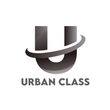 Urban Class 2