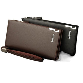 Multifunctional Wallet for Phone, Pocket, Clutch, Purse, and Card Holder