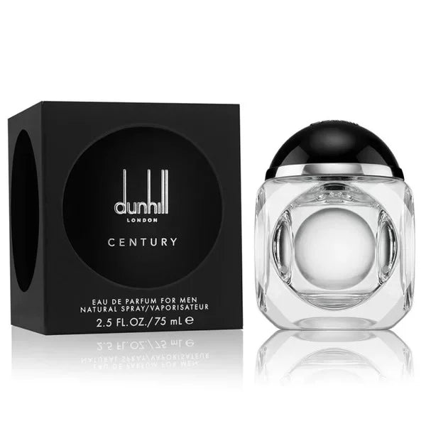 Dunhill London Century Eau de Parfum