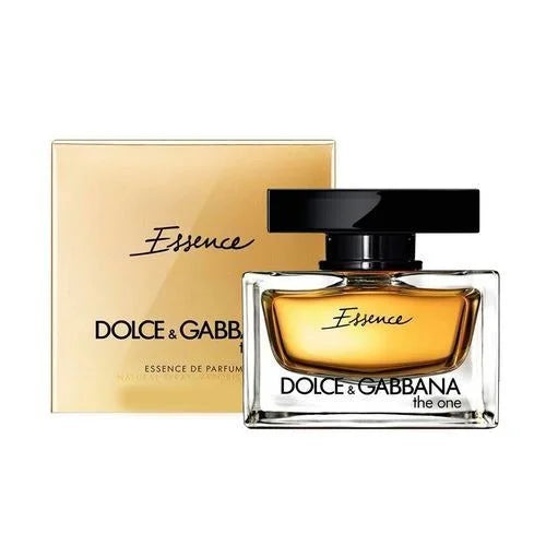 Dolce & Gabbana The One Essence Women Edp 65Ml