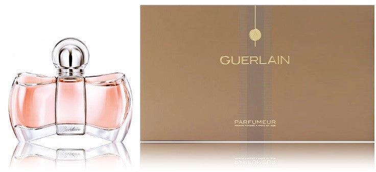 Mon Exclusif by Guerlain for Women EDP