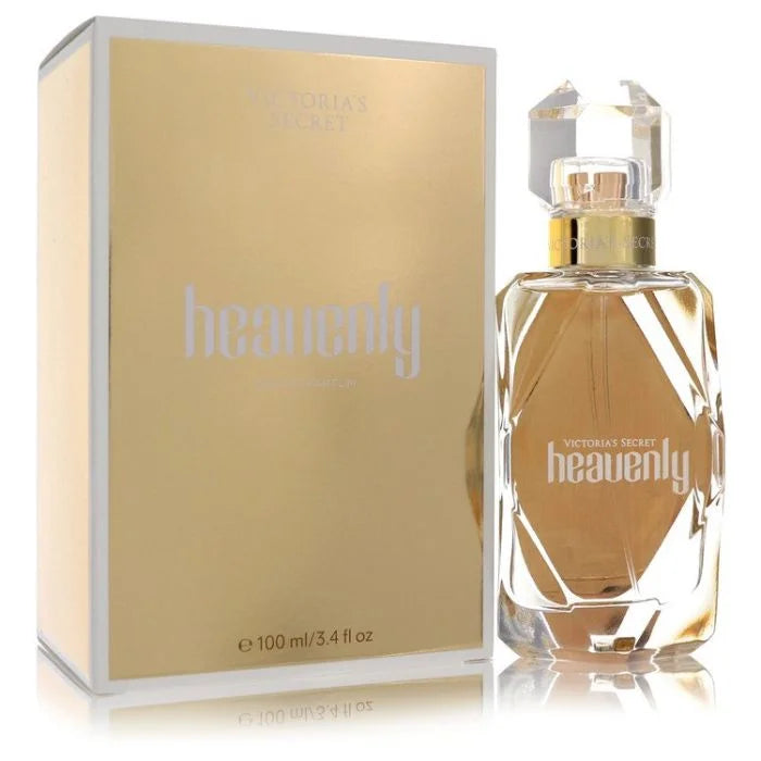 Victoria’s Secret Heavenly Eau de Parfum 100ml Women