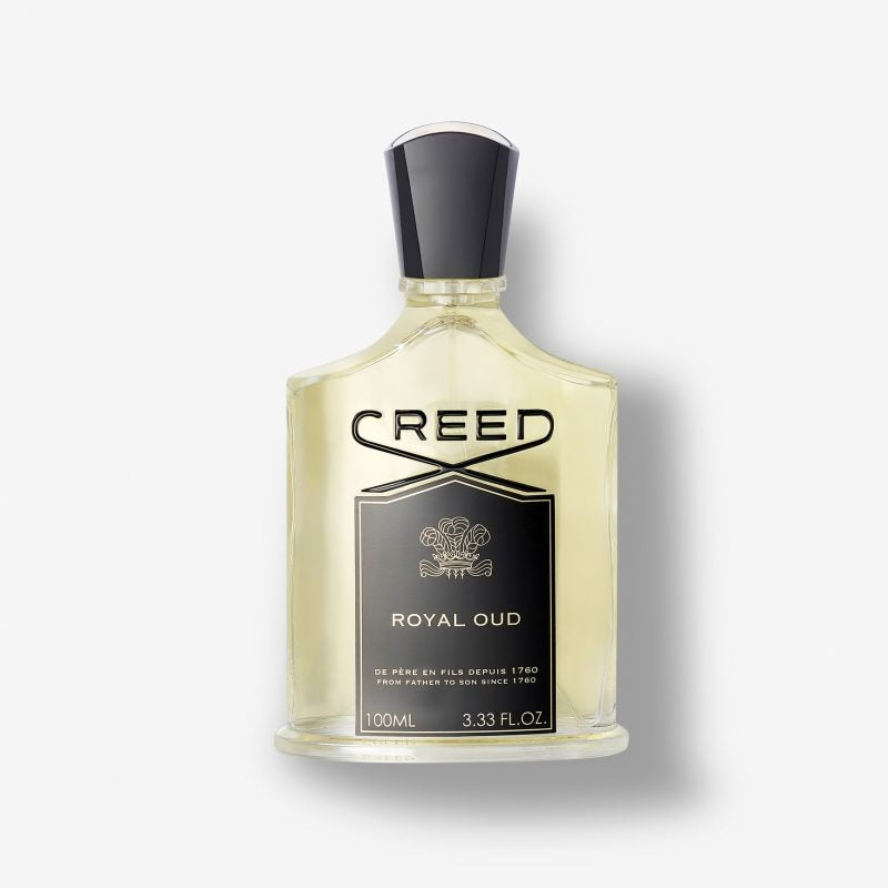 CREED ROYAL OUD MEN EDP 100ML